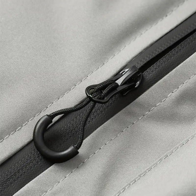Venturo™ –  Veste Solide et Polyvalente