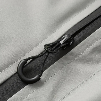 Venturo™ –  Veste Solide et Polyvalente