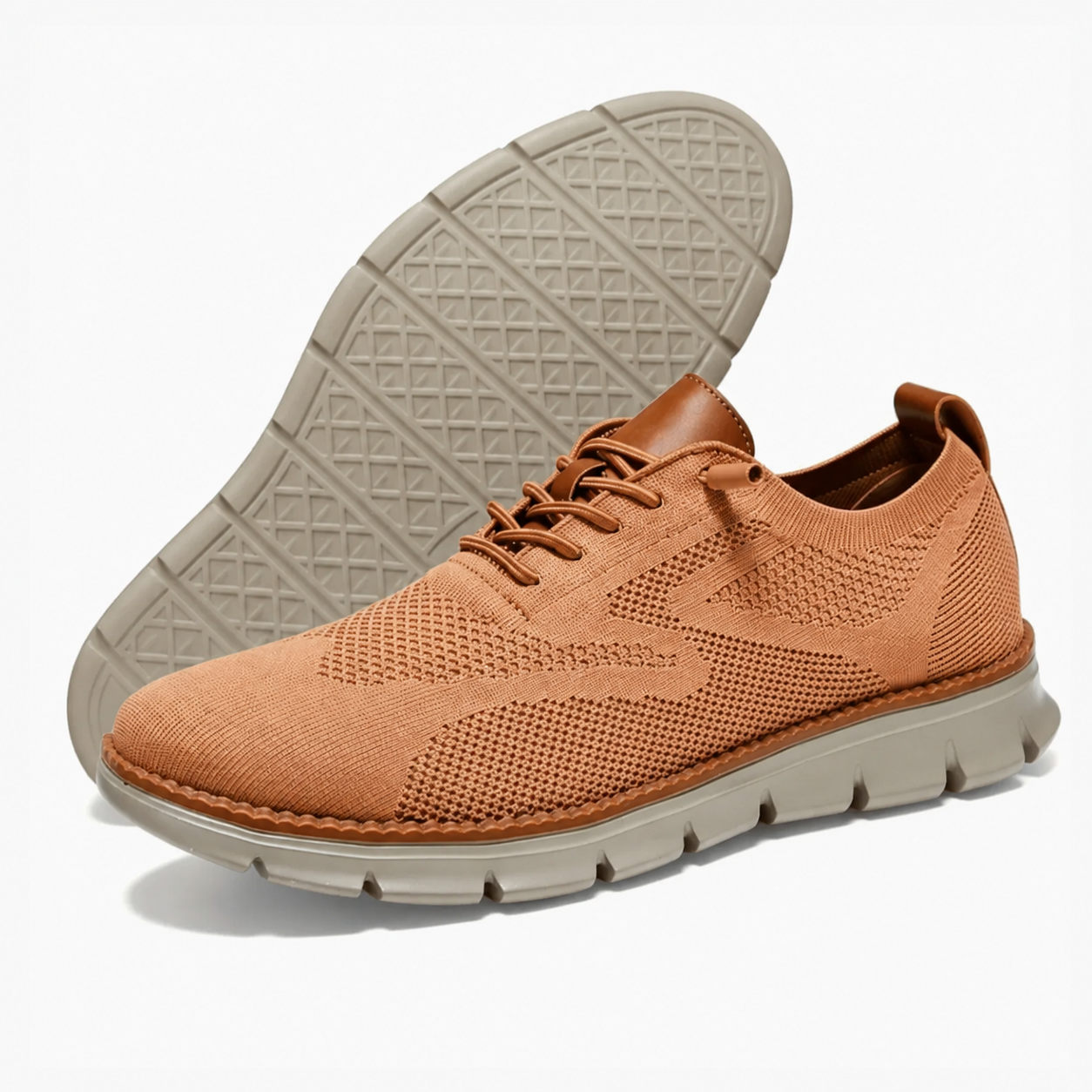 PasoPro™ Soulier Orthopédique Ultra-Confort