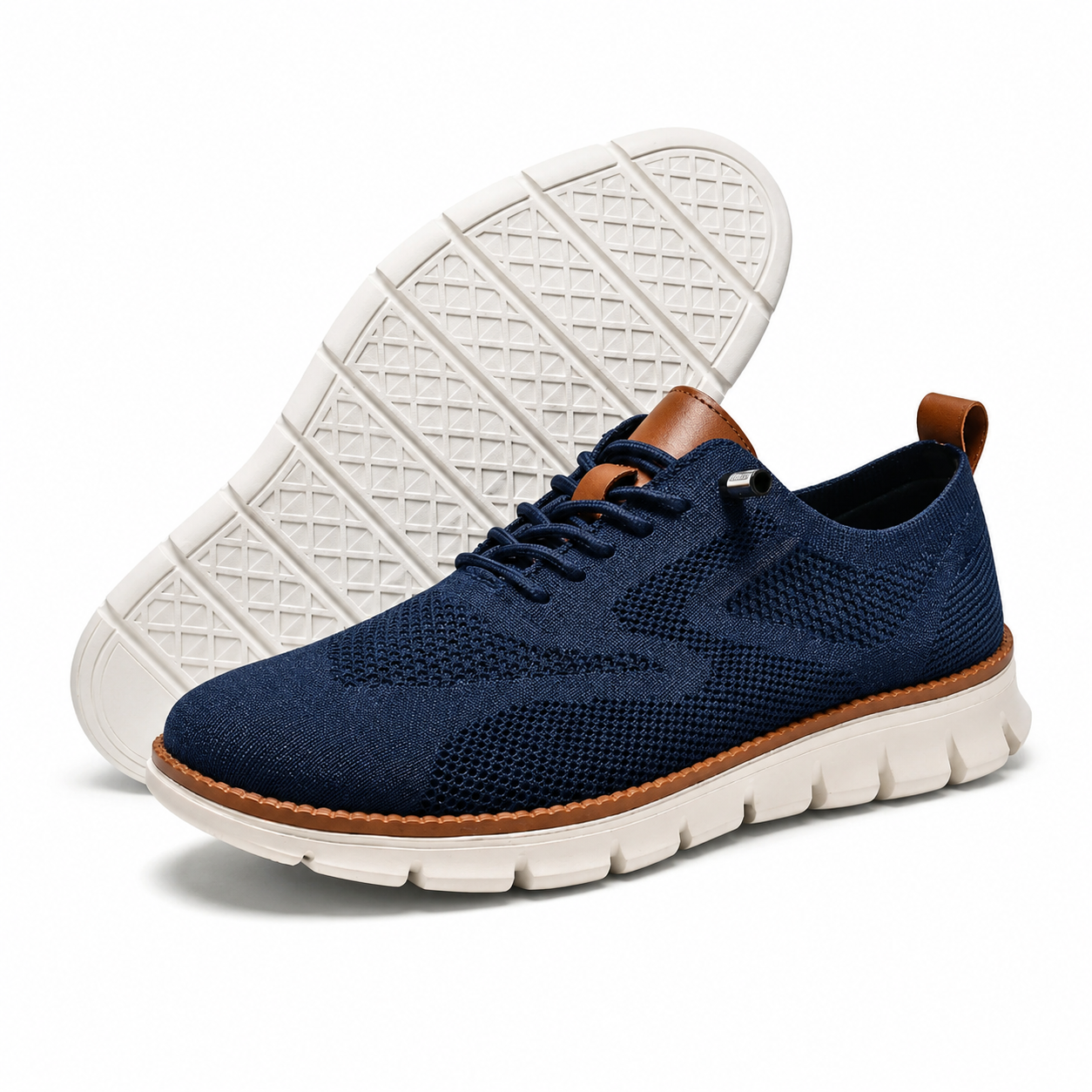 PasoPro™ Soulier Orthopédique Ultra-Confort