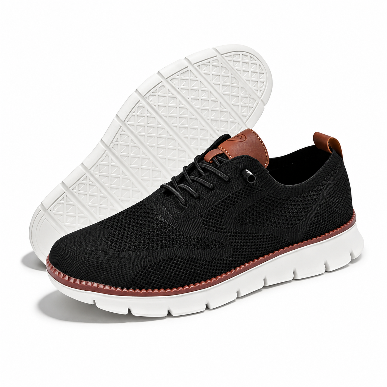 PasoPro™ Soulier Orthopédique Ultra-Confort