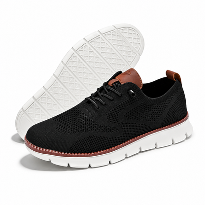 PasoPro™ Soulier Orthopédique Ultra-Confort