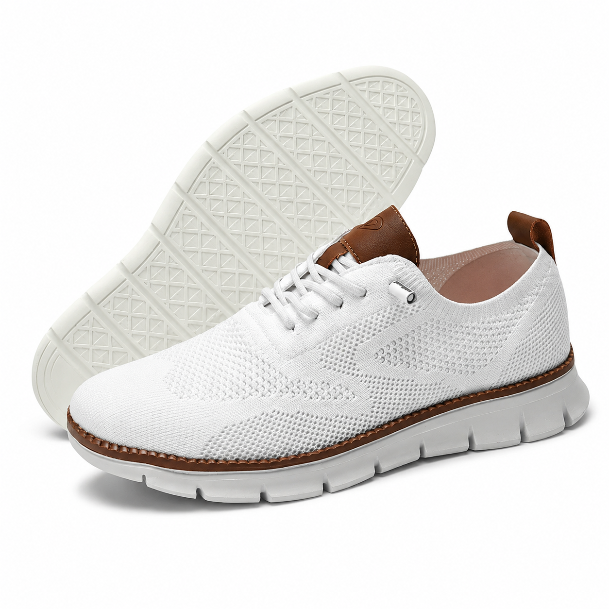PasoPro™ Soulier Orthopédique Ultra-Confort
