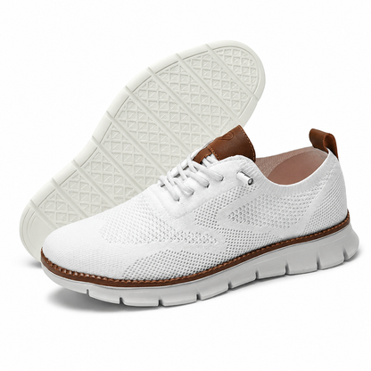 PasoPro™ Soulier Orthopédique Ultra-Confort