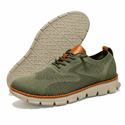 PasoPro™ Soulier Orthopédique Ultra-Confort